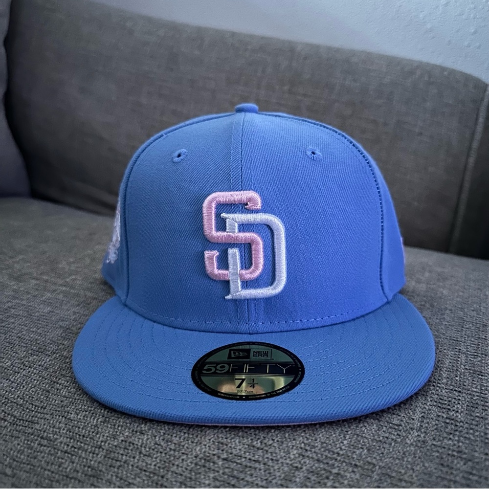 San Diego Padres all star game 2016 Brand new